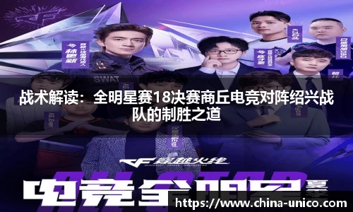 乐动体育平台