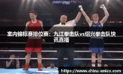 乐动体育平台