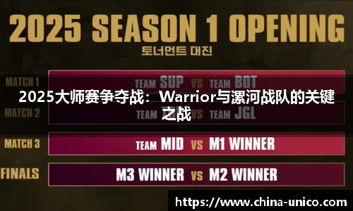 乐动体育网页版