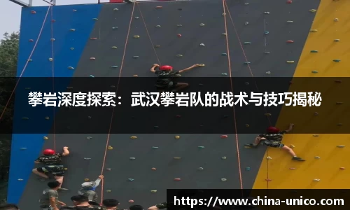 乐动体育平台