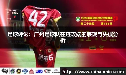 乐动体育官网