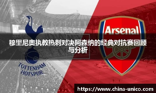 乐动体育官方网站