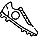 费盈寒
