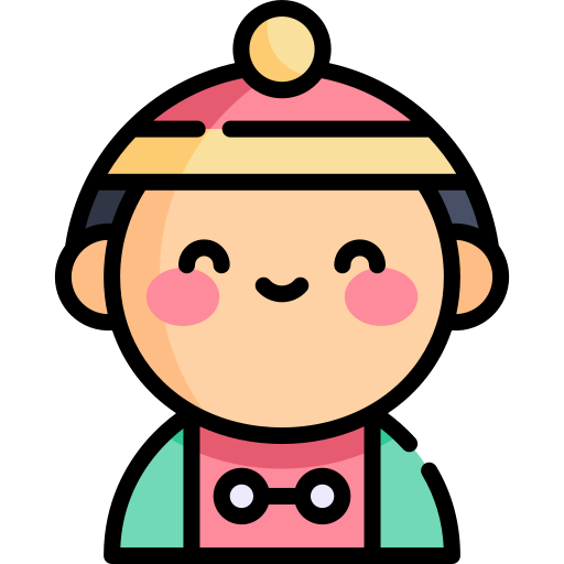 胡满瑾