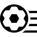 马丽菱